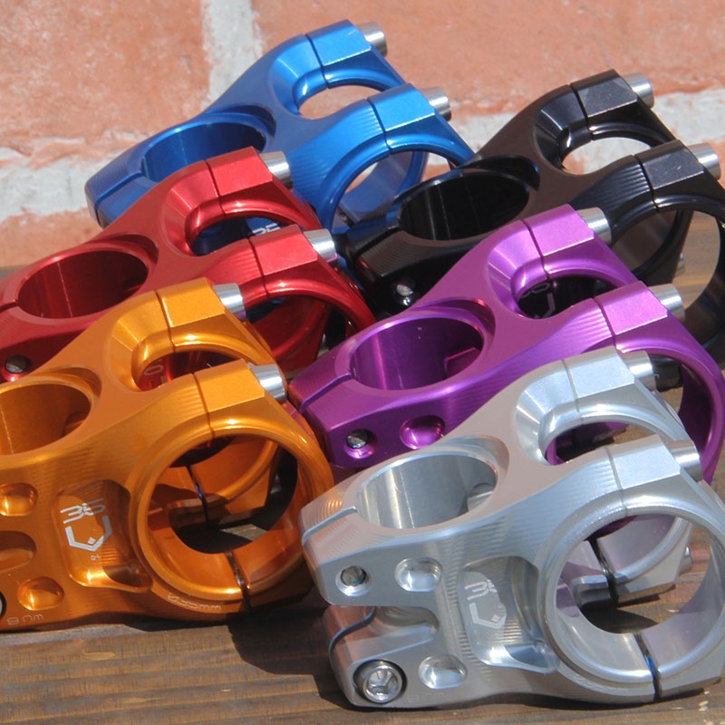 HOPE - GRAVITY [35mm]