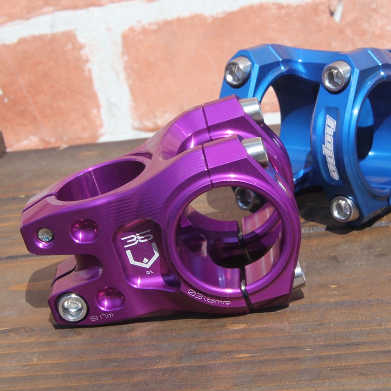 HOPE - GRAVITY [35mm]