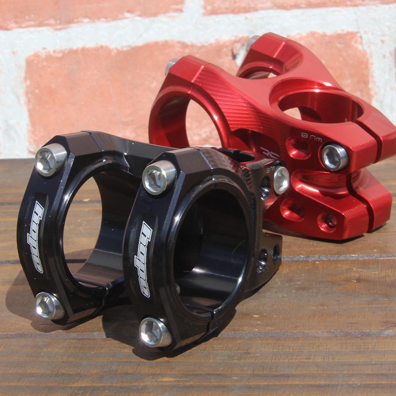 HOPE - GRAVITY [35mm]