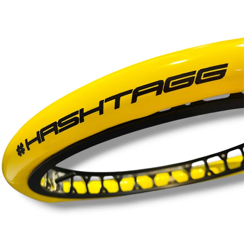 HASHTAGG - ���塼��