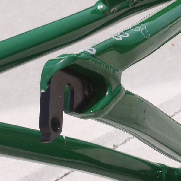 Inspired - (2011��4play/HEX)