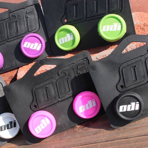 Odi - �ץå��奤��ץ饰