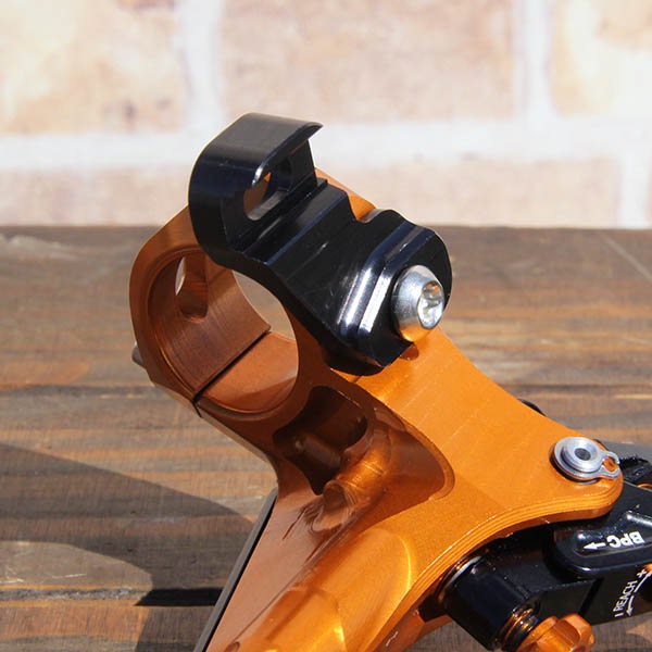 HOPE - XCR/TECH3ޥѥեޥ [SRAM]