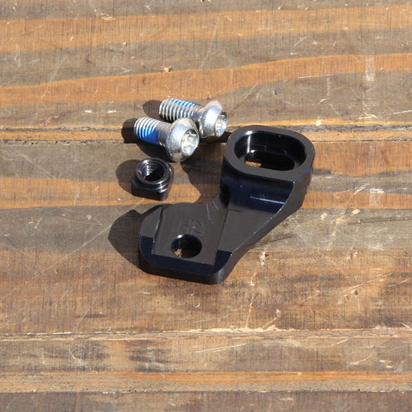 HOPE - XCR/TECH3ޥѥեޥ [SRAM]