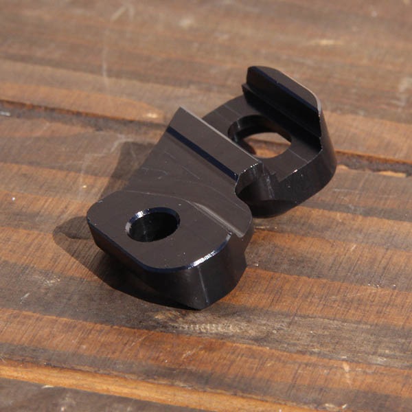 HOPE - XCR/TECH3ޥѥեޥ [SRAM]