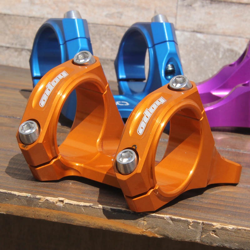 HOPE - �����쥯�ȥޥ���� [35.0��]