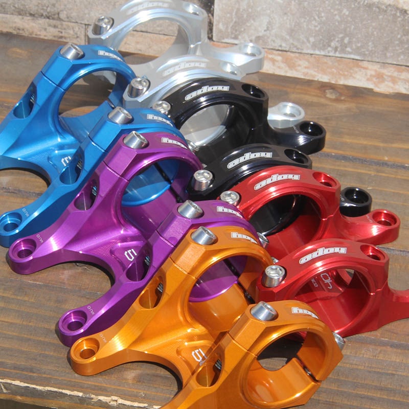 HOPE - �����쥯�ȥޥ���� [35.0��]