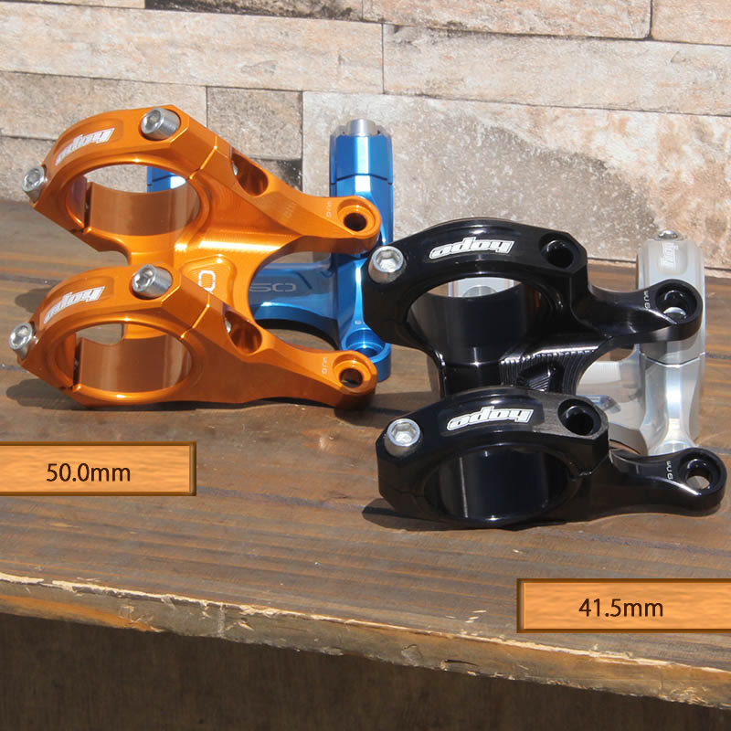 HOPE - �����쥯�ȥޥ���� [35.0��]