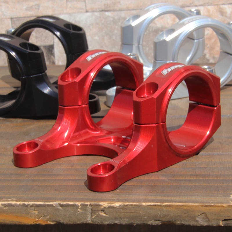 HOPE - �����쥯�ȥޥ���� [35.0��]