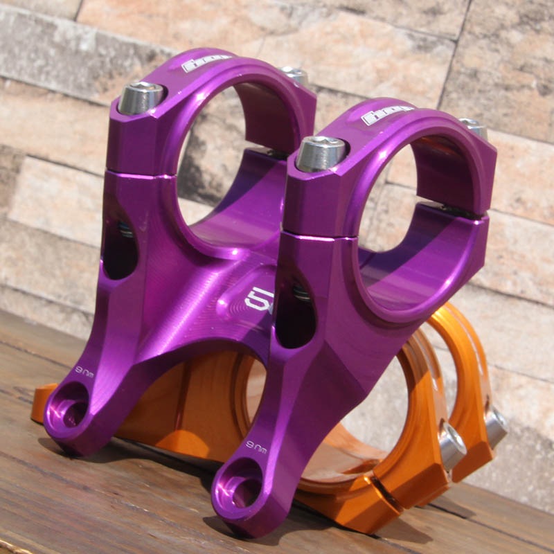 HOPE - �����쥯�ȥޥ���� [35.0��]