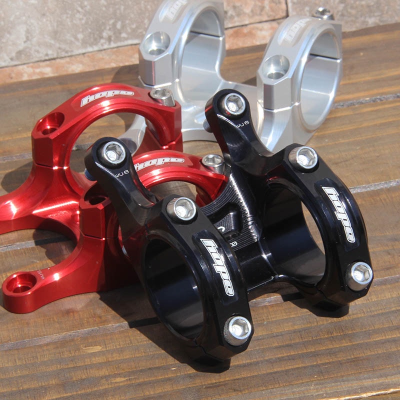 HOPE - �����쥯�ȥޥ���� [35.0��]