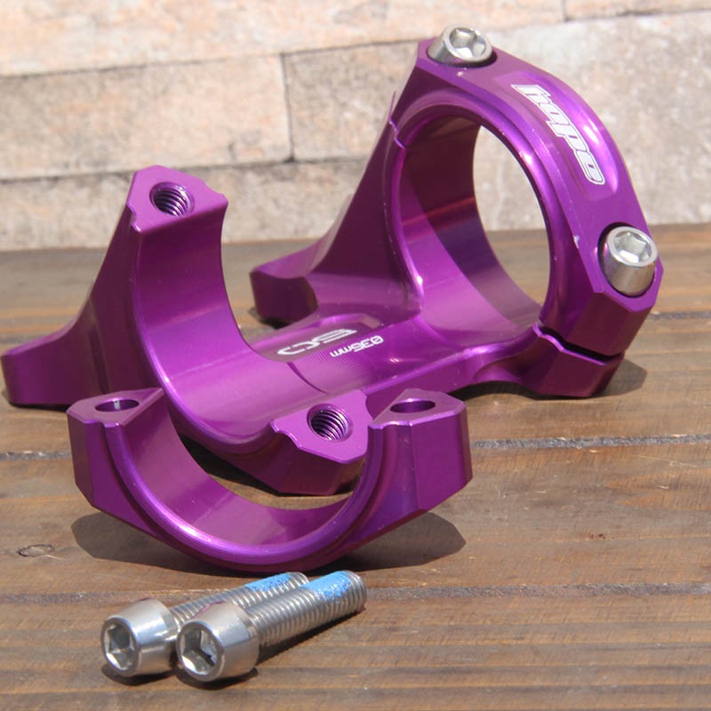 HOPE - �����쥯�ȥޥ���� [35.0��]