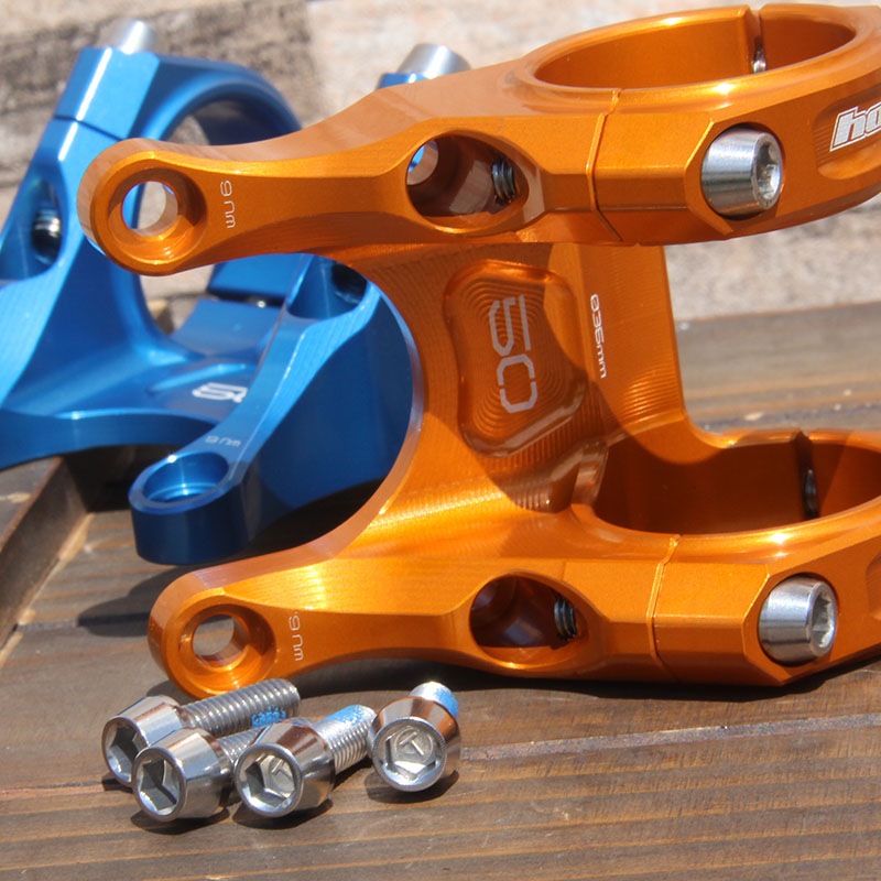 HOPE - �����쥯�ȥޥ���� [35.0��]