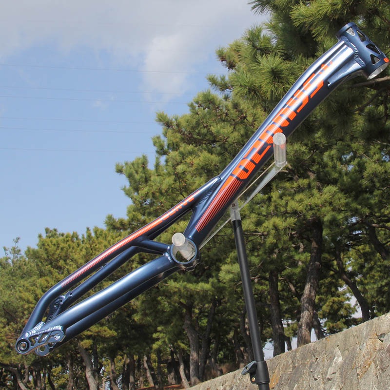 [20% OFF!] OZONYS - CURVE20 [AS30]