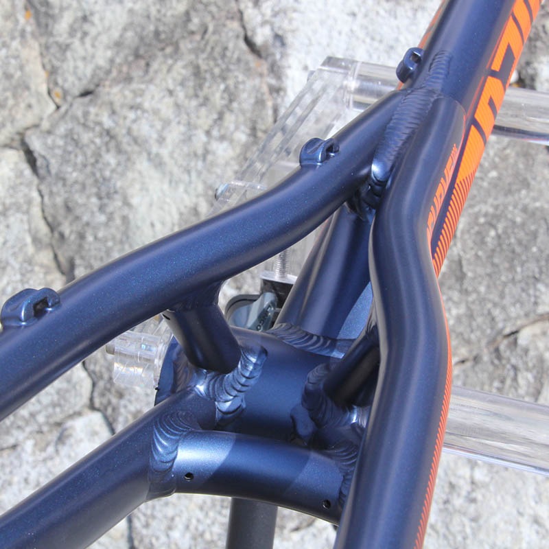 [20% OFF!] OZONYS - CURVE20 [AS30]