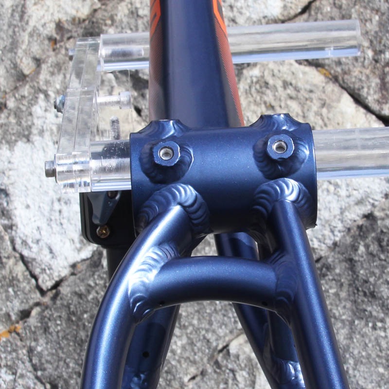 [20% OFF!] OZONYS - CURVE20 [AS30]