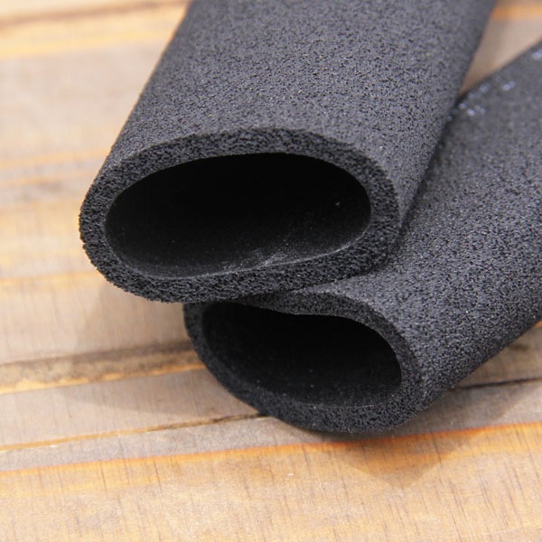 CLEAN - ���ݥ󥸥���å�