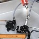 ��CLEAN�� �����֥��åȥ��åס�[�����ǥ������֥졼��]���ڥ������ѡ����ȡ�
