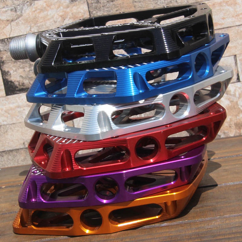 [15% OFF!] HOPE - F22