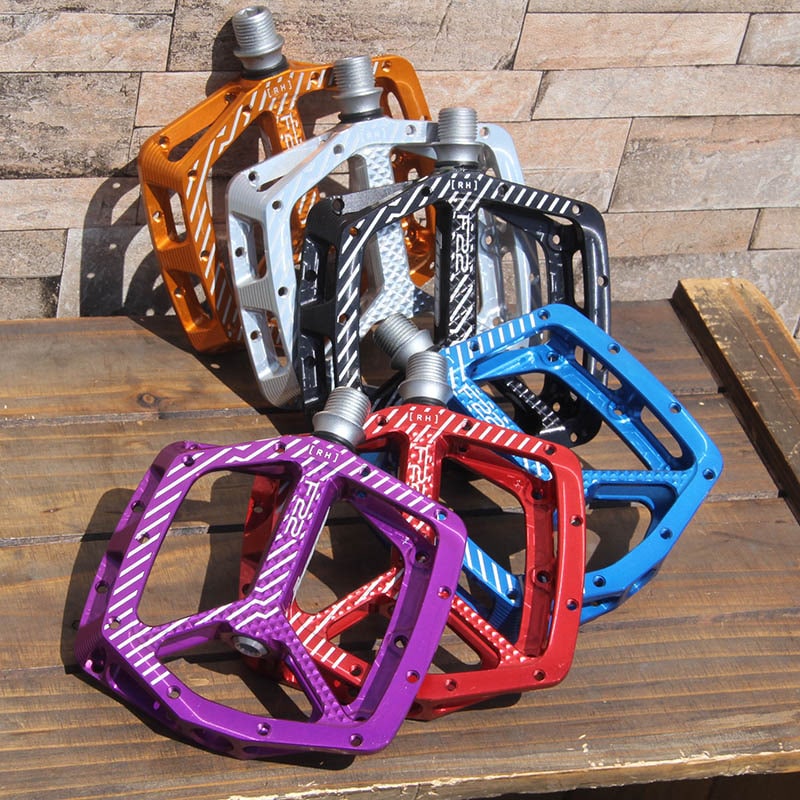 [15% OFF!] HOPE - F22