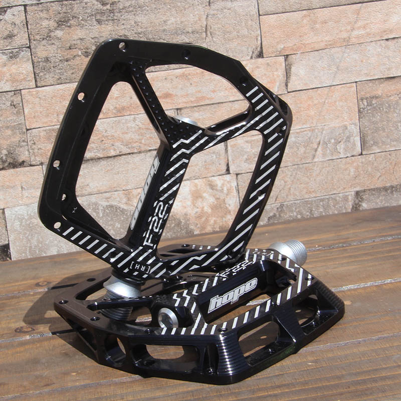 [15% OFF!] HOPE - F22