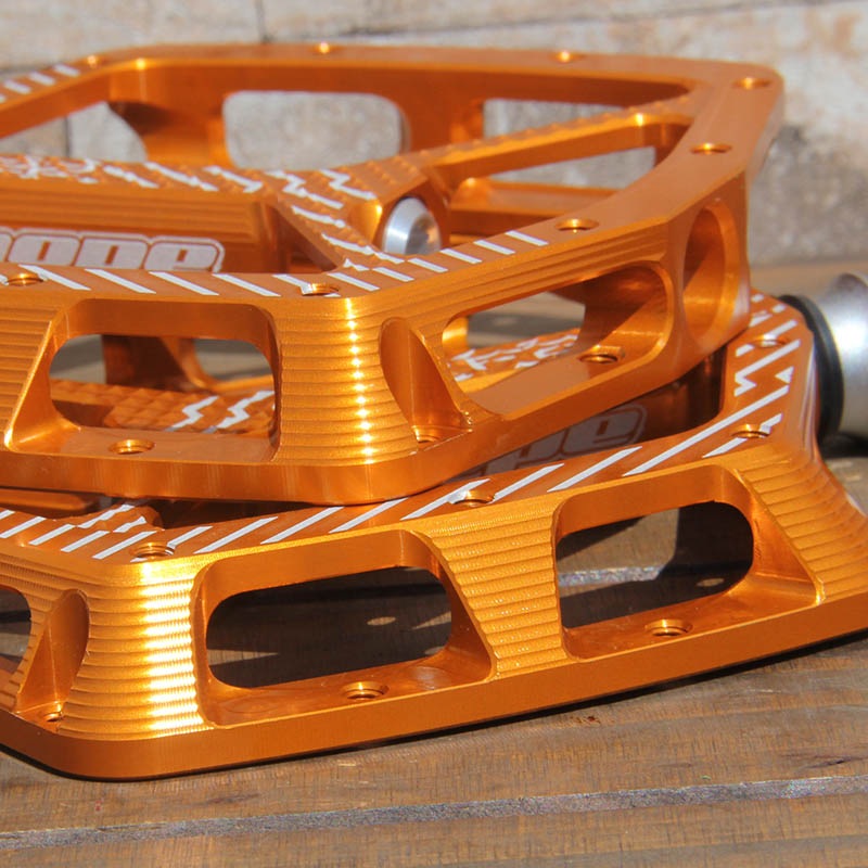 [15% OFF!] HOPE - F22