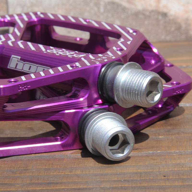 [15% OFF!] HOPE - F22