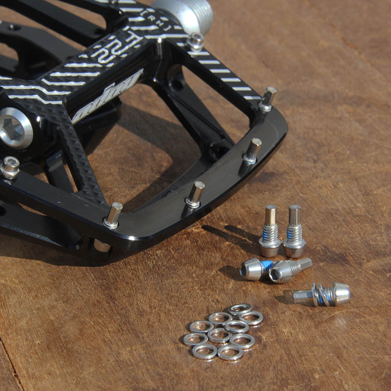 [15% OFF!] HOPE - F22