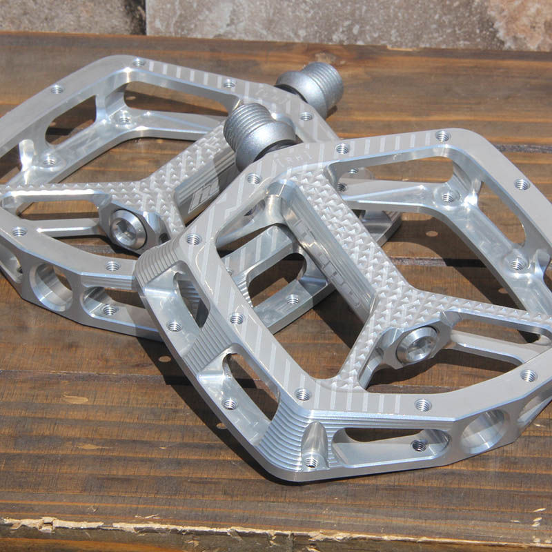 [15% OFF!] HOPE - F22