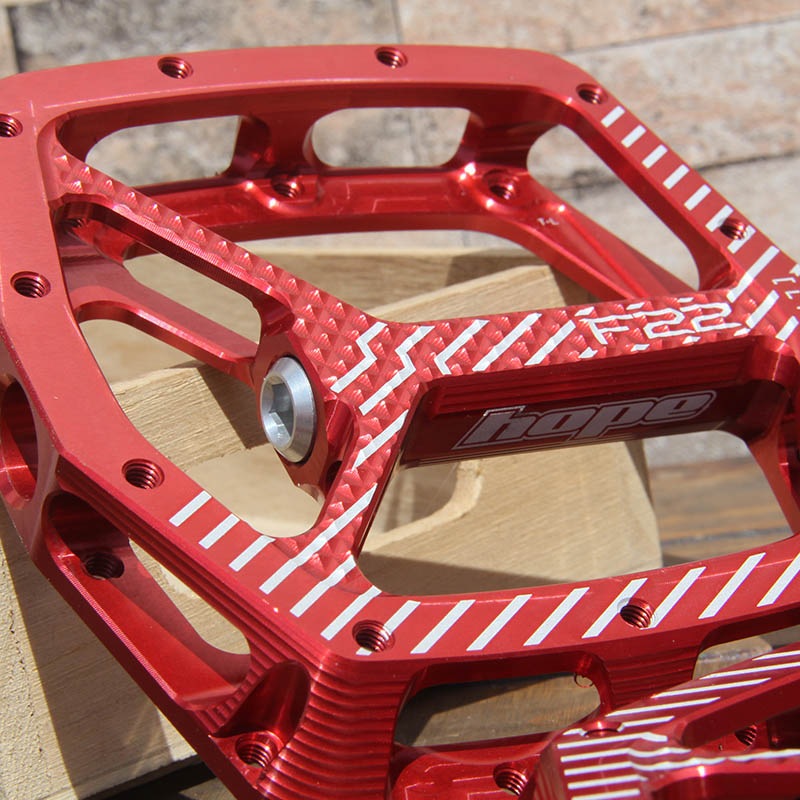 [15% OFF!] HOPE - F22