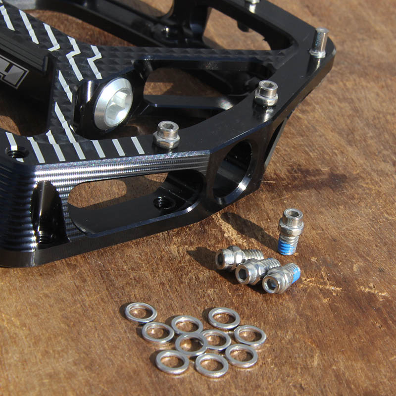 [15% OFF!] HOPE - F22