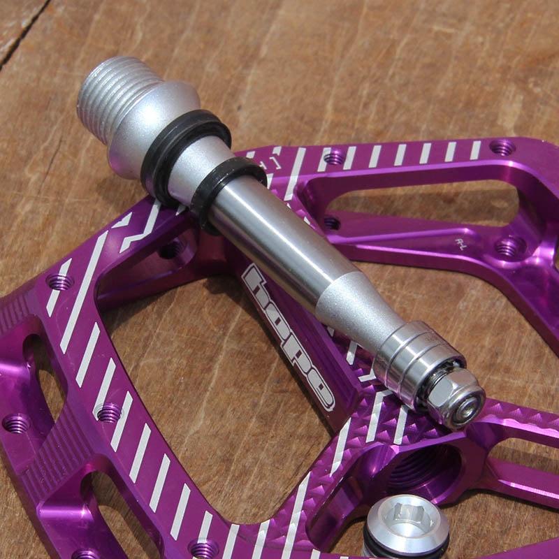 [15% OFF!] HOPE - F22