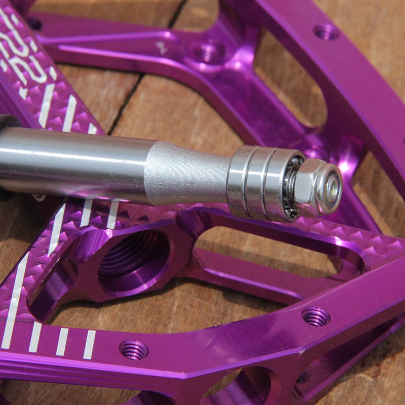 [15% OFF!] HOPE - F22