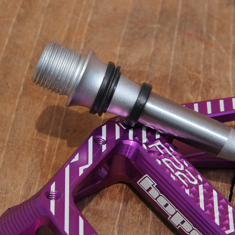 [15% OFF!] HOPE - F22