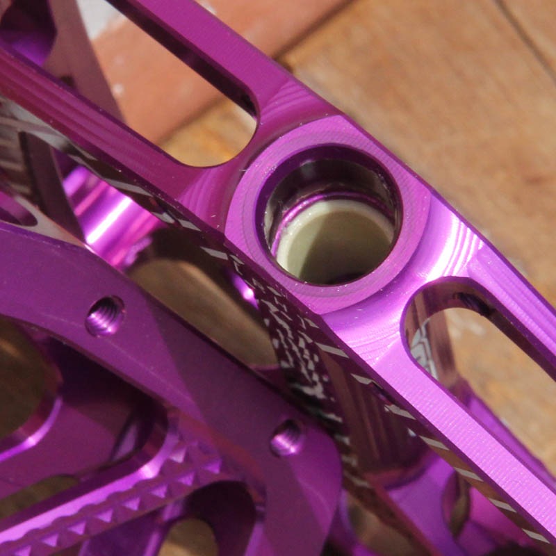 [15% OFF!] HOPE - F22