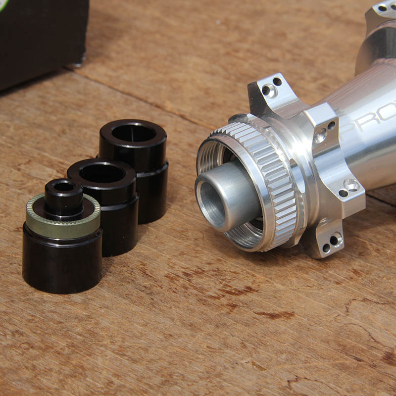 HOPE - Pro5 ���󥿡����å� SP [24H] [SRAM XDR]
