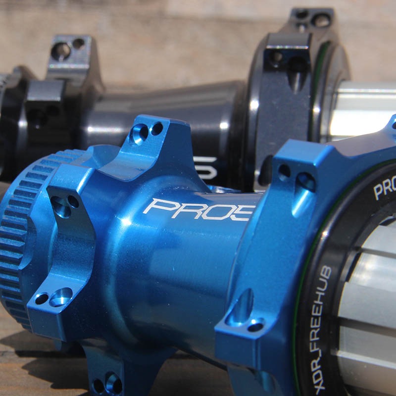 HOPE - Pro5 ���󥿡����å� SP [24H] [SRAM XDR]