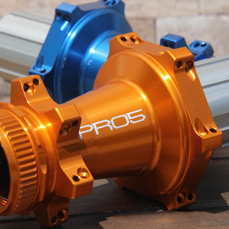 HOPE - Pro5 ���󥿡����å� SP [24H] [SRAM XDR]