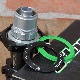 HOPE - Pro5 ���󥿡����å� SP [24H] [SRAM XDR]