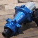 HOPE - Pro5 ���󥿡����å� SP [24H] [SRAM XDR]