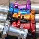 HOPE - Pro5 ���󥿡����å� SP [24H] [SRAM XDR]
