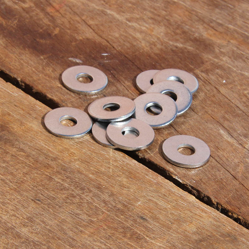 Full Marks - �˥åץ��ѥ�å��㡼