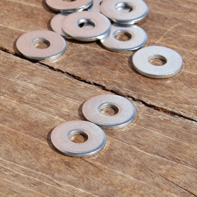 Full Marks - �˥åץ��ѥ�å��㡼