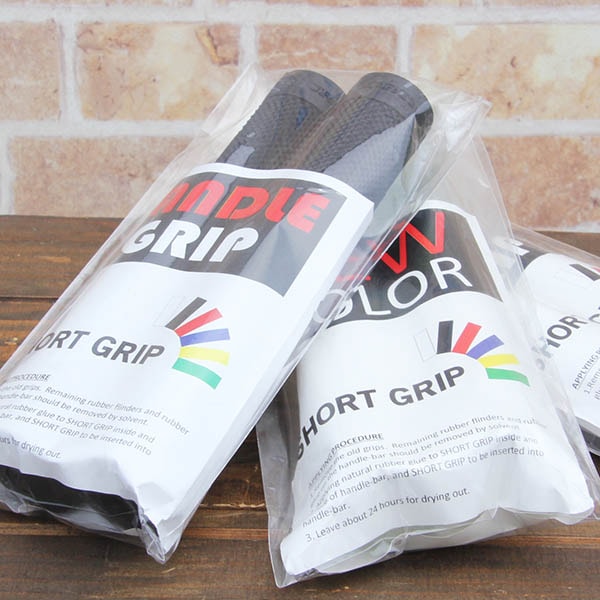 SOYO - ���硼�ȥ���å�