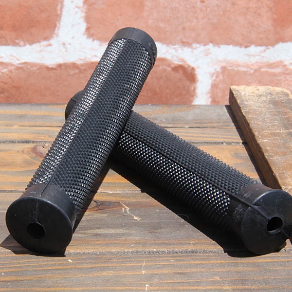 SOYO - ���硼�ȥ���å�