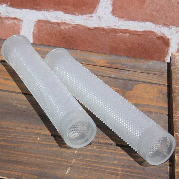 SOYO - ���硼�ȥ���å�