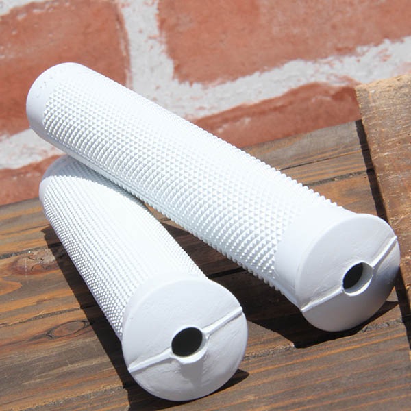 SOYO - ���硼�ȥ���å�