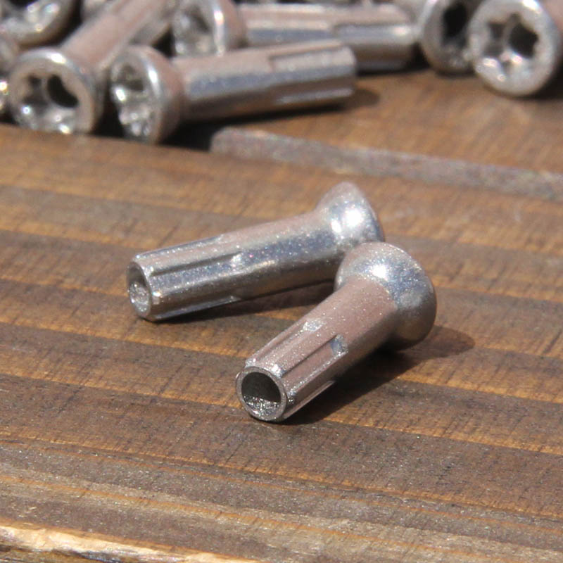 Full Marks - ˥åץ  ARC