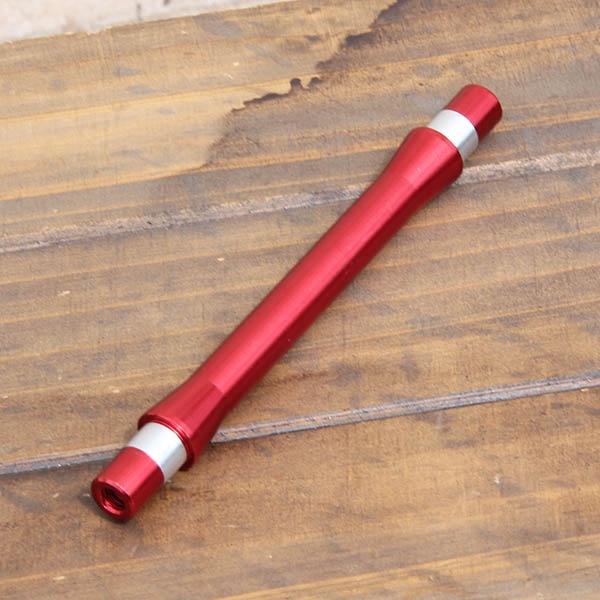 [50% OFF!] Try-all - ϥ֥ե K2 116mm