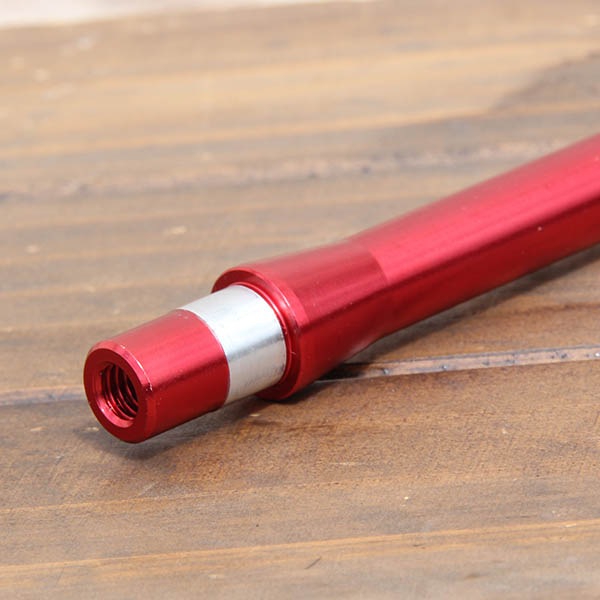 [50% OFF!] Try-all - ϥ֥ե K2 116mm